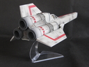 Filename=Moebius_Models_BSG_Colonial_Viper_Prebuilt_Model_14.JPG
Filesize=2936KiB
Dimensions=4000x3000
Date added=Jan 05, 2019 Moebius_Models_BSG_Colonial_Viper_Prebuilt_Model_14.JPG