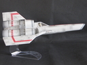 Filename=Moebius_Models_BSG_Colonial_Viper_Prebuilt_Model_15.JPG
Filesize=3345KiB
Dimensions=4000x3000
Date added=Jan 05, 2019 Moebius_Models_BSG_Colonial_Viper_Prebuilt_Model_15.JPG