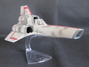 Filename=Moebius_Models_BSG_Colonial_Viper_Prebuilt_Model_16.JPG
Filesize=3054KiB
Dimensions=4000x3000
Date added=Jan 05, 2019 Moebius_Models_BSG_Colonial_Viper_Prebuilt_Model_16.JPG