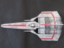 Filename=Moebius_Models_BSG_Colonial_Viper_Prebuilt_Model_18.JPG
Filesize=3426KiB
Dimensions=4000x3000
Date added=Jan 05, 2019 Moebius_Models_BSG_Colonial_Viper_Prebuilt_Model_18.JPG