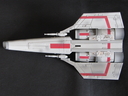 Filename=Moebius_Models_BSG_Colonial_Viper_Prebuilt_Model_19.JPG
Filesize=2908KiB
Dimensions=4000x3000
Date added=Jan 05, 2019 Moebius_Models_BSG_Colonial_Viper_Prebuilt_Model_19.JPG