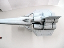 Filename=Moebius_Models_BSG_Colonial_Viper_Prototype_01.jpg
Filesize=76KiB
Dimensions=1000x750
Date added=Jan 19, 2016 Moebius_Models_BSG_Colonial_Viper_Prototype_01.jpg