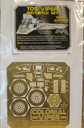 Moebius_Models_BSG_Colonial_Viper_Photoetch_Set_03.JPG