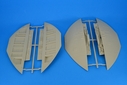 Filename=Moebius_Models_BSG_Cylon_Raider_Boxed_Model_02.jpg
Filesize=371KiB
Dimensions=1024x683
Date added=Jan 19, 2016 Moebius_Models_BSG_Cylon_Raider_Boxed_Model_02.jpg