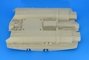 Filename=Moebius_Models_BSG_Cylon_Raider_Boxed_Model_05.jpg
Filesize=312KiB
Dimensions=1024x683
Date added=Jan 19, 2016 Moebius_Models_BSG_Cylon_Raider_Boxed_Model_05.jpg