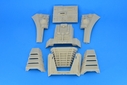Filename=Moebius_Models_BSG_Cylon_Raider_Boxed_Model_06.jpg
Filesize=343KiB
Dimensions=1024x683
Date added=Jan 19, 2016 Moebius_Models_BSG_Cylon_Raider_Boxed_Model_06.jpg