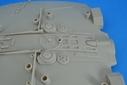 Filename=Moebius_Models_BSG_Cylon_Raider_Boxed_Model_07.jpg
Filesize=264KiB
Dimensions=1024x683
Date added=Jan 19, 2016 Moebius_Models_BSG_Cylon_Raider_Boxed_Model_07.jpg