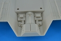 Filename=Moebius_Models_BSG_Cylon_Raider_Boxed_Model_09.jpg
Filesize=260KiB
Dimensions=1024x683
Date added=Jan 19, 2016 Moebius_Models_BSG_Cylon_Raider_Boxed_Model_09.jpg