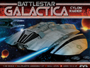 Filename=Moebius_Models_BSG_Cylon_Raider_Boxed_Model_12.jpg
Filesize=316KiB
Dimensions=1235x935
Date added=Jan 19, 2016 Moebius_Models_BSG_Cylon_Raider_Boxed_Model_12.jpg