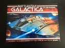 Moebius_Models_BSG_Cylon_Raider_Boxed_Model_14.jpg
