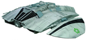 Filename=Moebius_Models_BSG_Cylon_Raider_Built_Model_01.jpg
Filesize=213KiB
Dimensions=2185x1004
Date added=Jan 19, 2016 Moebius_Models_BSG_Cylon_Raider_Built_Model_01.jpg