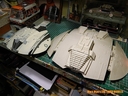 Filename=Moebius_Models_BSG_Cylon_Raider_Built_Model_04.jpg
Filesize=268KiB
Dimensions=864x648
Date added=Jan 19, 2016 Moebius_Models_BSG_Cylon_Raider_Built_Model_04.jpg