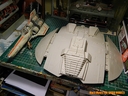 Filename=Moebius_Models_BSG_Cylon_Raider_Built_Model_05.jpg
Filesize=248KiB
Dimensions=864x648
Date added=Jan 19, 2016 Moebius_Models_BSG_Cylon_Raider_Built_Model_05.jpg
