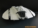 Filename=Moebius_Models_BSG_Cylon_Raider_Built_Model_06.jpg
Filesize=201KiB
Dimensions=864x648
Date added=Jan 19, 2016 Moebius_Models_BSG_Cylon_Raider_Built_Model_06.jpg