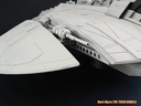 Filename=Moebius_Models_BSG_Cylon_Raider_Built_Model_07.jpg
Filesize=149KiB
Dimensions=864x648
Date added=Jan 19, 2016 Moebius_Models_BSG_Cylon_Raider_Built_Model_07.jpg