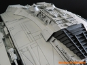 Filename=Moebius_Models_BSG_Cylon_Raider_Built_Model_08.jpg
Filesize=210KiB
Dimensions=864x648
Date added=Jan 19, 2016 Moebius_Models_BSG_Cylon_Raider_Built_Model_08.jpg