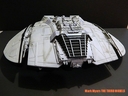 Filename=Moebius_Models_BSG_Cylon_Raider_Built_Model_09.jpg
Filesize=80KiB
Dimensions=778x584
Date added=Jan 19, 2016 Moebius_Models_BSG_Cylon_Raider_Built_Model_09.jpg