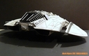 Filename=Moebius_Models_BSG_Cylon_Raider_Built_Model_11.jpg
Filesize=114KiB
Dimensions=778x487
Date added=Jan 19, 2016 Moebius_Models_BSG_Cylon_Raider_Built_Model_11.jpg