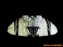 Filename=Moebius_Models_BSG_Cylon_Raider_Built_Model_12.jpg
Filesize=49KiB
Dimensions=864x648
Date added=Jan 19, 2016 Moebius_Models_BSG_Cylon_Raider_Built_Model_12.jpg