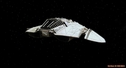 Filename=Moebius_Models_BSG_Cylon_Raider_Built_Model_13.jpg
Filesize=43KiB
Dimensions=1152x620
Date added=Jan 19, 2016 Moebius_Models_BSG_Cylon_Raider_Built_Model_13.jpg