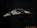 Filename=Moebius_Models_BSG_Cylon_Raider_Built_Model_14.jpg
Filesize=60KiB
Dimensions=1024x768
Date added=Jan 19, 2016 Moebius_Models_BSG_Cylon_Raider_Built_Model_14.jpg