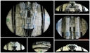 Filename=Moebius_Models_BSG_Cylon_Raider_Built_Model_16.jpg
Filesize=294KiB
Dimensions=2048x1204
Date added=Jan 19, 2016 Moebius_Models_BSG_Cylon_Raider_Built_Model_16.jpg