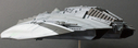 Filename=Moebius_Models_BSG_Cylon_Raider_Built_Model_20.jpg
Filesize=233KiB
Dimensions=1600x553
Date added=Jan 19, 2016 Moebius_Models_BSG_Cylon_Raider_Built_Model_20.jpg