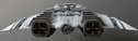Filename=Moebius_Models_BSG_Cylon_Raider_Built_Model_21.jpg
Filesize=214KiB
Dimensions=1600x481
Date added=Jan 19, 2016 Moebius_Models_BSG_Cylon_Raider_Built_Model_21.jpg