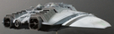 Filename=Moebius_Models_BSG_Cylon_Raider_Built_Model_22.jpg
Filesize=208KiB
Dimensions=1600x477
Date added=Jan 19, 2016 Moebius_Models_BSG_Cylon_Raider_Built_Model_22.jpg