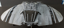 Filename=Moebius_Models_BSG_Cylon_Raider_Built_Model_23.jpg
Filesize=352KiB
Dimensions=1600x723
Date added=Jan 19, 2016 Moebius_Models_BSG_Cylon_Raider_Built_Model_23.jpg