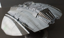 Filename=Moebius_Models_BSG_Cylon_Raider_Built_Model_24.jpg
Filesize=452KiB
Dimensions=1600x953
Date added=Jan 19, 2016 Moebius_Models_BSG_Cylon_Raider_Built_Model_24.jpg
