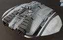 Filename=Moebius_Models_BSG_Cylon_Raider_Built_Model_25.jpg
Filesize=484KiB
Dimensions=1600x1015
Date added=Jan 19, 2016 Moebius_Models_BSG_Cylon_Raider_Built_Model_25.jpg