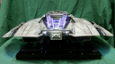 Filename=Moebius_Models_BSG_Cylon_Raider_Built_Model_26.JPG
Filesize=242KiB
Dimensions=1600x900
Date added=Jan 19, 2016 Moebius_Models_BSG_Cylon_Raider_Built_Model_26.JPG