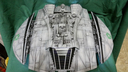 Filename=Moebius_Models_BSG_Cylon_Raider_Built_Model_29.JPG
Filesize=319KiB
Dimensions=1600x900
Date added=Jan 19, 2016 Moebius_Models_BSG_Cylon_Raider_Built_Model_29.JPG