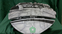 Filename=Moebius_Models_BSG_Cylon_Raider_Built_Model_30.JPG
Filesize=219KiB
Dimensions=1600x900
Date added=Jan 19, 2016 Moebius_Models_BSG_Cylon_Raider_Built_Model_30.JPG