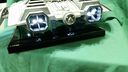 Filename=Moebius_Models_BSG_Cylon_Raider_Built_Model_31.JPG
Filesize=185KiB
Dimensions=1600x900
Date added=Jan 19, 2016 Moebius_Models_BSG_Cylon_Raider_Built_Model_31.JPG