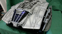 Filename=Moebius_Models_BSG_Cylon_Raider_Built_Model_33.JPG
Filesize=272KiB
Dimensions=1600x900
Date added=Jan 19, 2016 Moebius_Models_BSG_Cylon_Raider_Built_Model_33.JPG