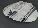 Filename=Moebius_Models_BSG_Cylon_Raider_Built_Model_34.jpg
Filesize=331KiB
Dimensions=1024x768
Date added=Jan 19, 2016 Moebius_Models_BSG_Cylon_Raider_Built_Model_34.jpg