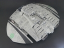 Filename=Moebius_Models_BSG_Cylon_Raider_Built_Model_35.jpg
Filesize=299KiB
Dimensions=1024x768
Date added=Jan 19, 2016 Moebius_Models_BSG_Cylon_Raider_Built_Model_35.jpg
