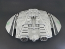 Filename=Moebius_Models_BSG_Cylon_Raider_Built_Model_36.jpg
Filesize=312KiB
Dimensions=1024x768
Date added=Jan 19, 2016 Moebius_Models_BSG_Cylon_Raider_Built_Model_36.jpg
