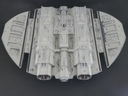 Filename=Moebius_Models_BSG_Cylon_Raider_Built_Model_37.jpg
Filesize=323KiB
Dimensions=1024x768
Date added=Jan 19, 2016 Moebius_Models_BSG_Cylon_Raider_Built_Model_37.jpg