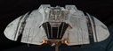 Filename=Moebius_Models_BSG_Cylon_Raider_Built_Model_39.jpg
Filesize=168KiB
Dimensions=2250x1024
Date added=Jan 05, 2019 Moebius_Models_BSG_Cylon_Raider_Built_Model_39.jpg