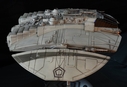 Filename=Moebius_Models_BSG_Cylon_Raider_Built_Model_40.jpg
Filesize=190KiB
Dimensions=2048x1400
Date added=Jan 05, 2019 Moebius_Models_BSG_Cylon_Raider_Built_Model_40.jpg