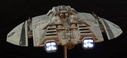 Filename=Moebius_Models_BSG_Cylon_Raider_Built_Model_41.jpg
Filesize=174KiB
Dimensions=2250x1026
Date added=Jan 05, 2019 Moebius_Models_BSG_Cylon_Raider_Built_Model_41.jpg