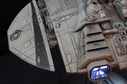 Filename=Moebius_Models_BSG_Cylon_Raider_Built_Model_42.jpg
Filesize=224KiB
Dimensions=2048x1356
Date added=Jan 05, 2019 Moebius_Models_BSG_Cylon_Raider_Built_Model_42.jpg