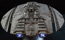 Filename=Moebius_Models_BSG_Cylon_Raider_Built_Model_43.jpg
Filesize=225KiB
Dimensions=2048x1266
Date added=Jan 05, 2019 Moebius_Models_BSG_Cylon_Raider_Built_Model_43.jpg