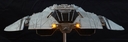 Filename=Moebius_Models_BSG_Cylon_Raider_Built_Model_44.jpg
Filesize=108KiB
Dimensions=2250x740
Date added=Jan 05, 2019 Moebius_Models_BSG_Cylon_Raider_Built_Model_44.jpg