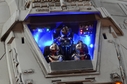 Filename=Moebius_Models_BSG_Cylon_Raider_Built_Model_45.jpg
Filesize=245KiB
Dimensions=2048x1356
Date added=Jan 05, 2019 Moebius_Models_BSG_Cylon_Raider_Built_Model_45.jpg