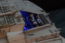 Filename=Moebius_Models_BSG_Cylon_Raider_Built_Model_46.jpg
Filesize=170KiB
Dimensions=2048x1356
Date added=Jan 05, 2019 Moebius_Models_BSG_Cylon_Raider_Built_Model_46.jpg