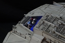 Filename=Moebius_Models_BSG_Cylon_Raider_Built_Model_47.jpg
Filesize=174KiB
Dimensions=2048x1356
Date added=Jan 05, 2019 Moebius_Models_BSG_Cylon_Raider_Built_Model_47.jpg